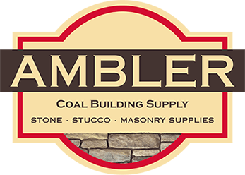 Ambler Coal Building Supply